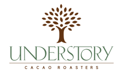 Understory Cacao Roasters